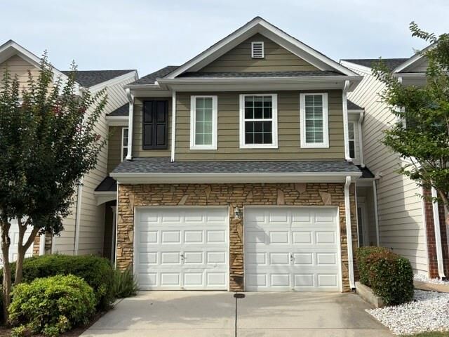 Property Photo: 34 Jekyll Drive 32 GA 30066