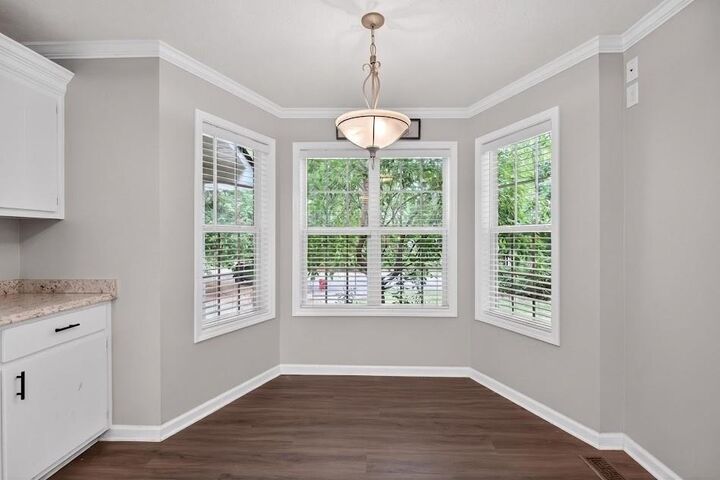Property Photo:  4158 Berkshire Court  GA 30180 