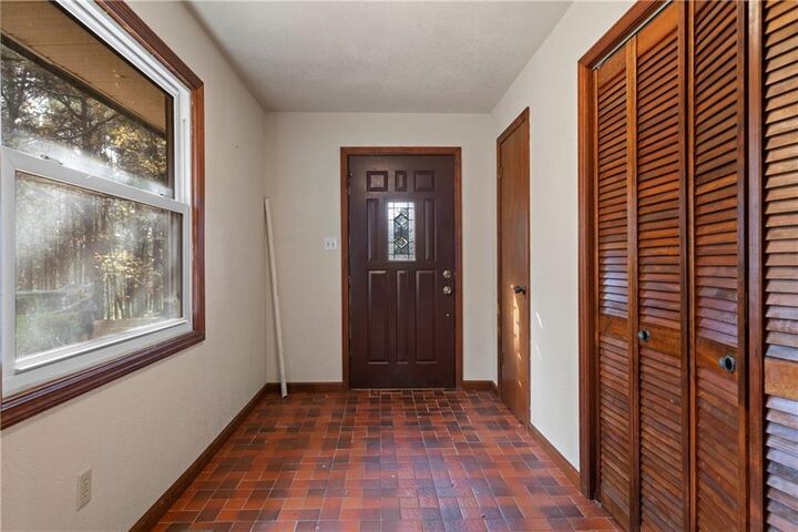Property Photo:  5388 Price Road  GA 30506 