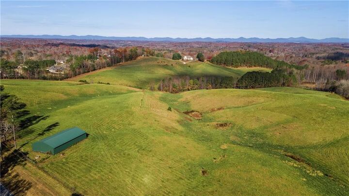 Property Photo: 5414 Price Road GA 30506