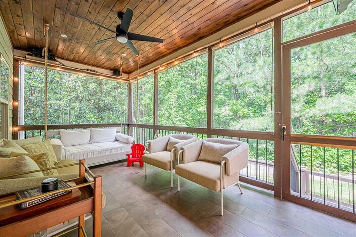 Property Photo: 177 Village Trail GA 30188