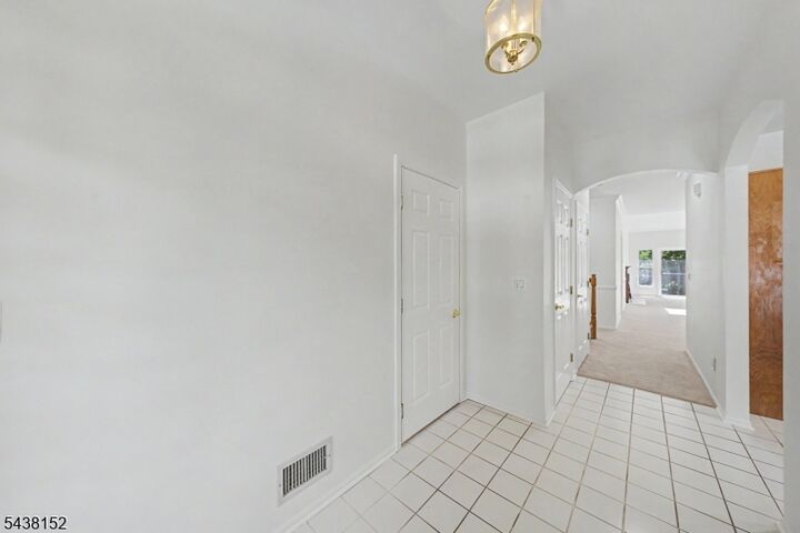 Property Photo: 122 Richmond Rd NJ 07480