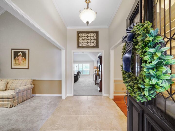 Property Photo: 4010 Bay Shore Drive TX 77459