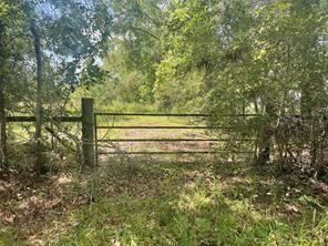 Property Photo:  254 County Road 312              Cr 312  TX 77327 