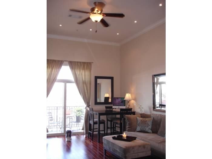 Property Photo: 15 Warren St 121 NJ 07302