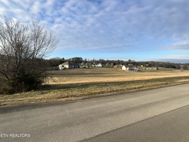 Property Photo: 112 Old Hickory Circle TN 37354