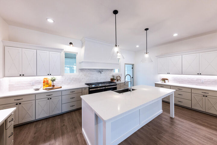 Property Photo: 4018 137th Street TX 79423