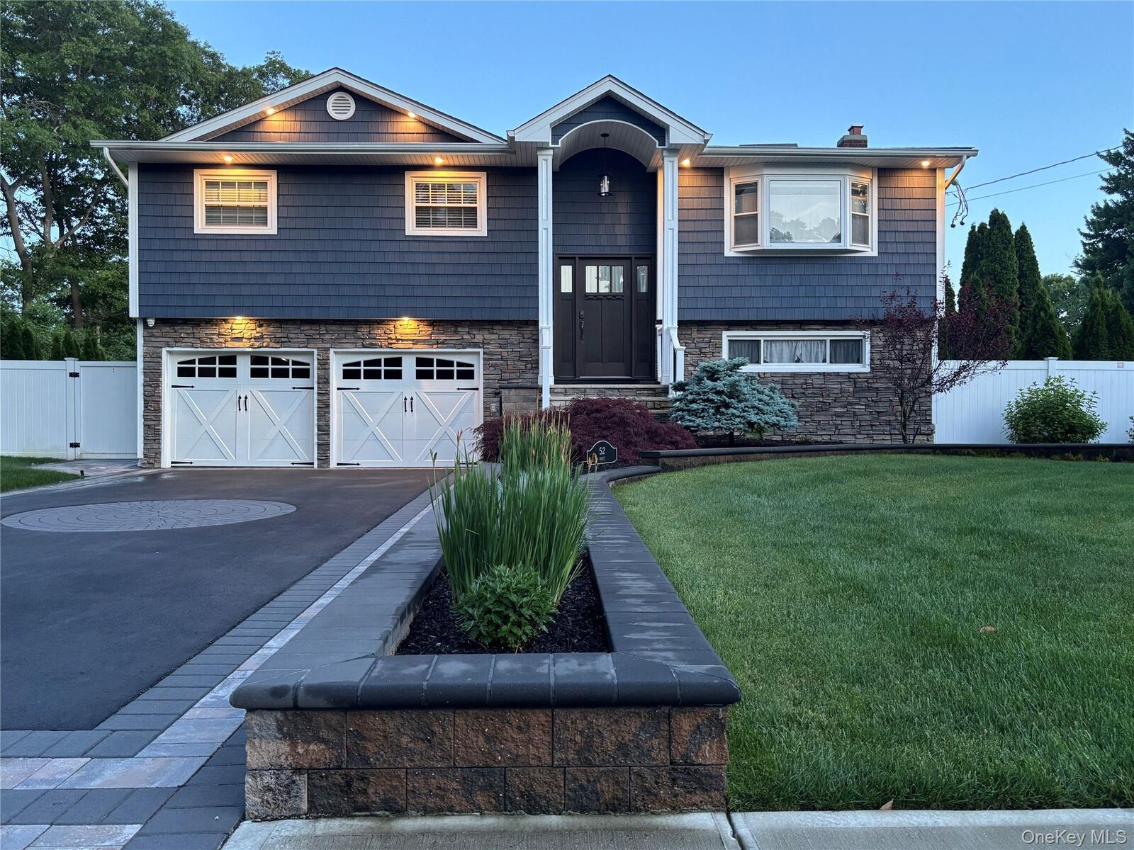 Property Photo:  52 41st Street  NY 11751 