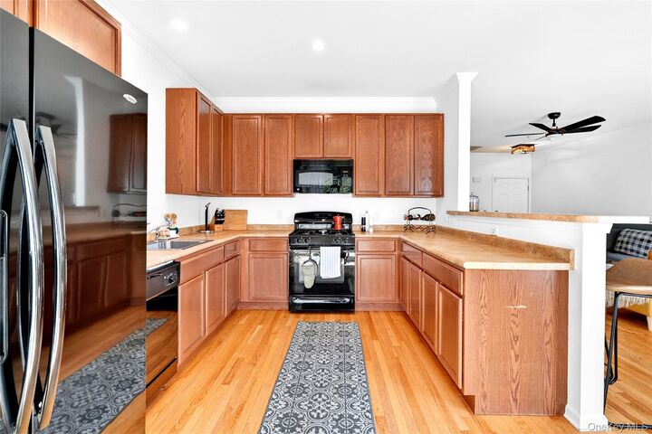 Property Photo:  1505 Balsam Drive  NY 12553 