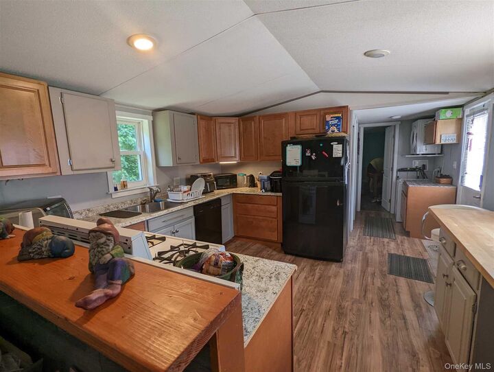 Property Photo: 2898 Route 9W, Lot 15 NY 12553
