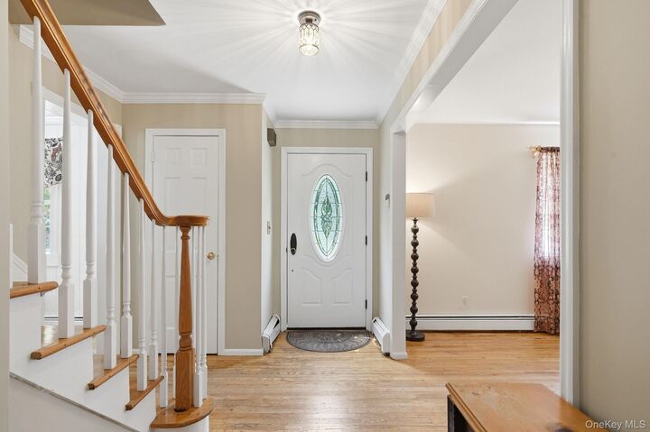 Property Photo:  3122 Poplar Street  NY 10598 