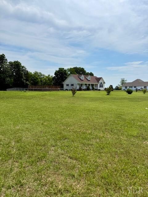 Property Photo: 5618 Moneta Road VA 24523
