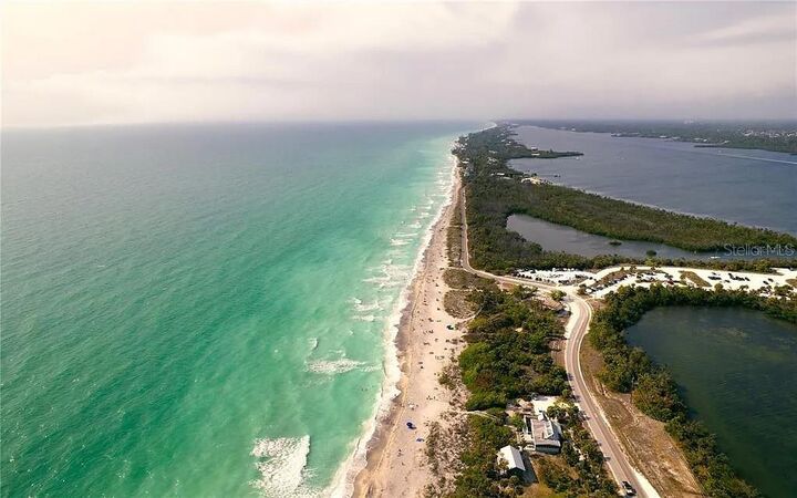 Property Photo:  Mc Ginnis Terrace  FL 34286 
