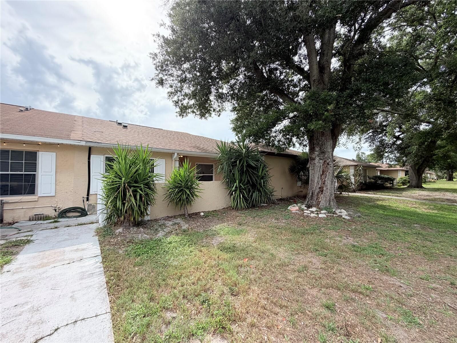 Property Photo:  1128 Sophie Boulevard  FL 32828 
