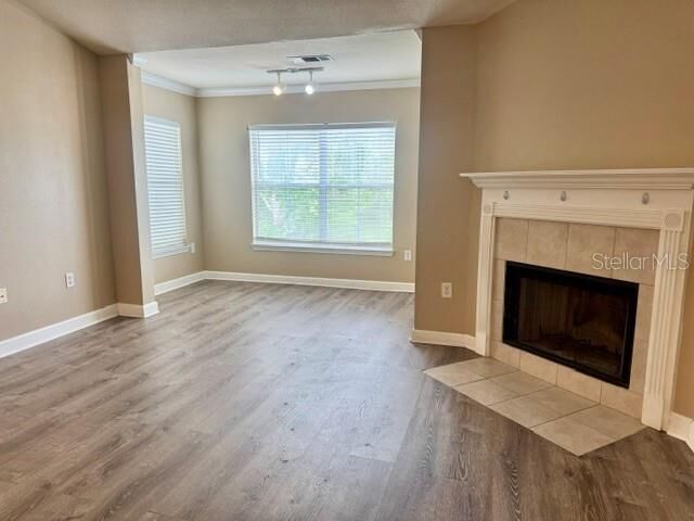 Property Photo: 18448 Bridle Club Drive Na FL 33647