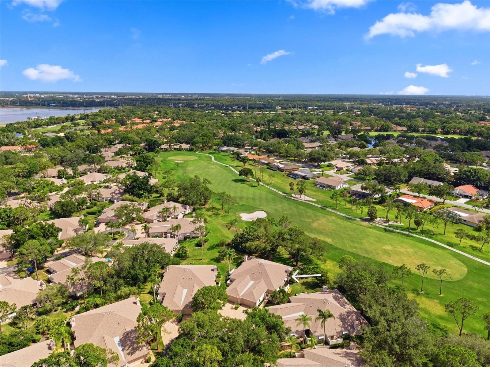 Property Photo:  5475 Chanteclaire 58  FL 34235 