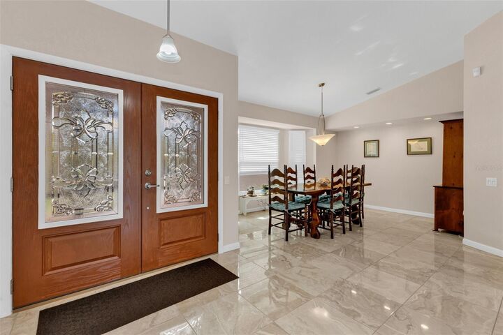 Property Photo:  29350 Sam Way  FL 33982 
