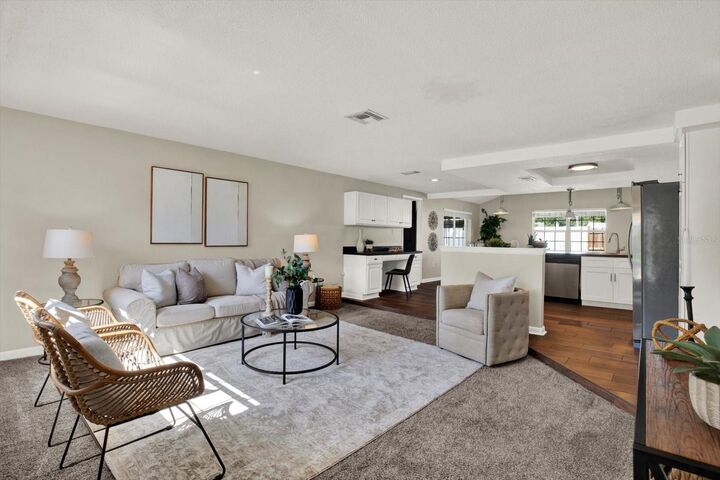 Property Photo:  10898 119th Street N  FL 33778 