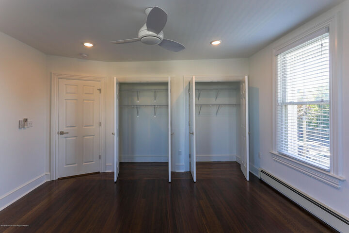 Property Photo:  35 Ocean Boulevard  NJ 07716 