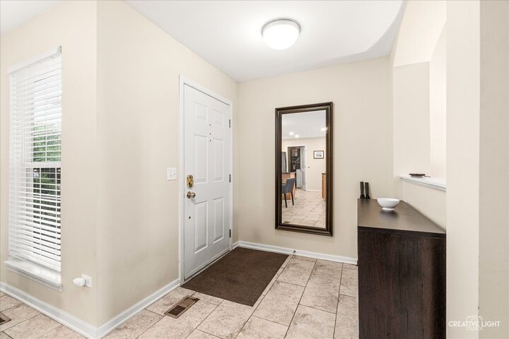 Property Photo:  2471 Wilton Lane  IL 60502 