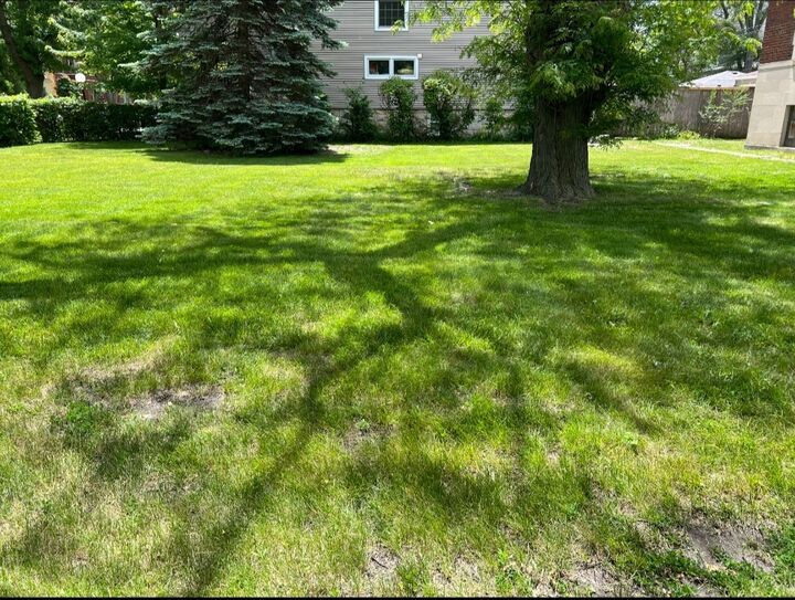 Property Photo:  2121 E 72nd Street  IL 60649 