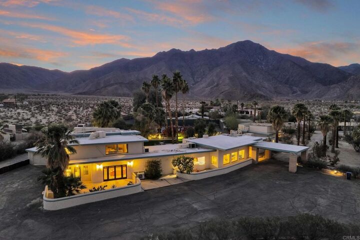 Property Photo: 315 Verbena Drive CA 92004