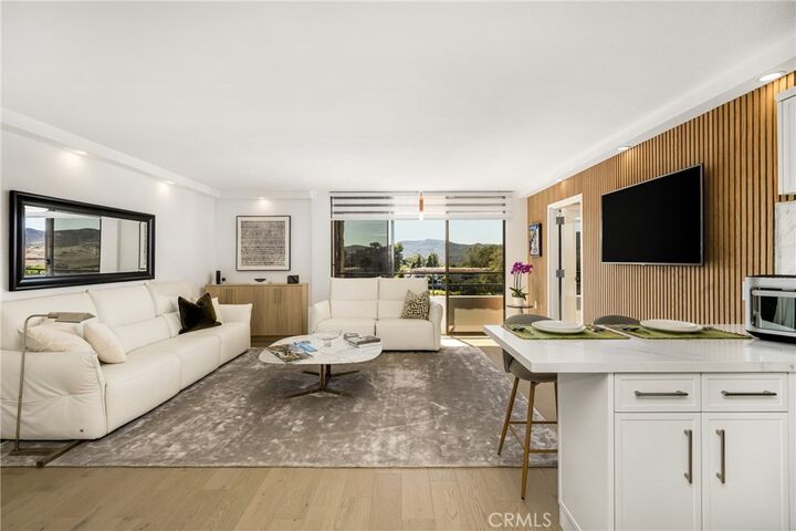 Property Photo:  24055 Paseo Del Lago 1063  CA 92637 