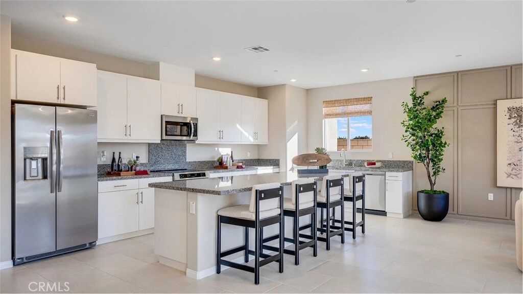 Property Photo:  7439 Penn Avenue  CA 92345 