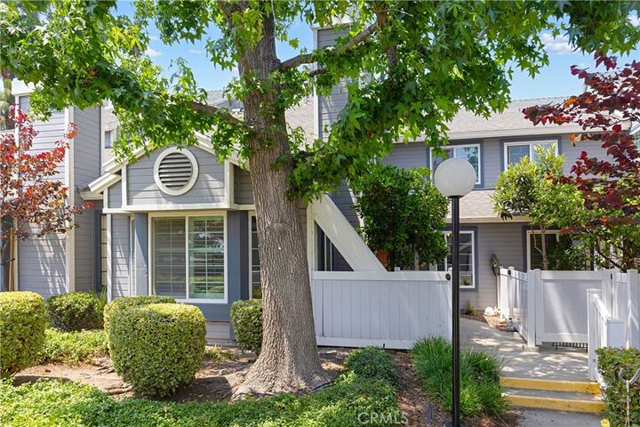 Property Photo:  326 Monroe Court  CA 91702 