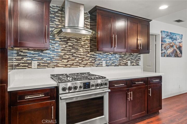 Property Photo:  5048 W 121st Street  CA 90250 