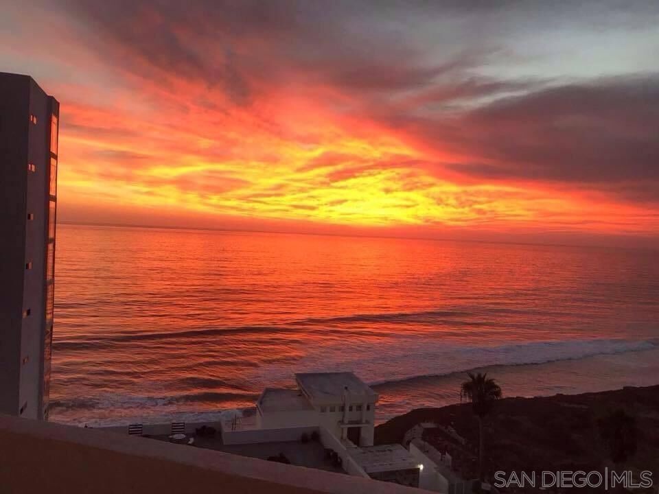 Property Photo: 21 606-A C Oceano Pacifico CA 99999