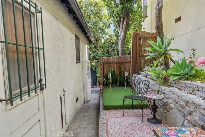 Property Photo:  2051 Lake Shore  CA 90039 