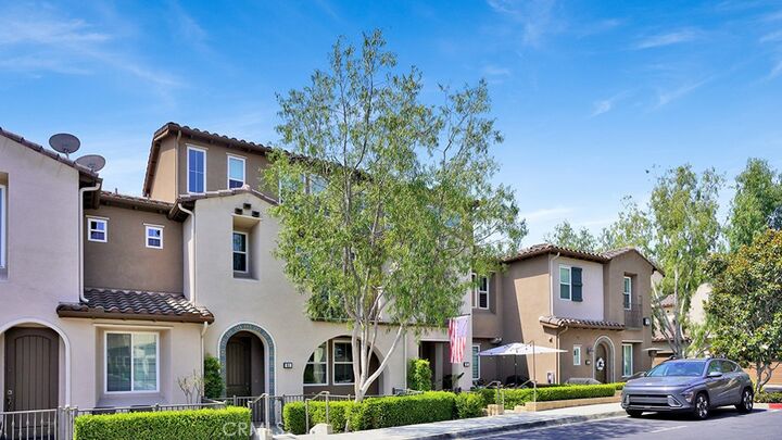 Property Photo:  88 Playa  CA 92656 