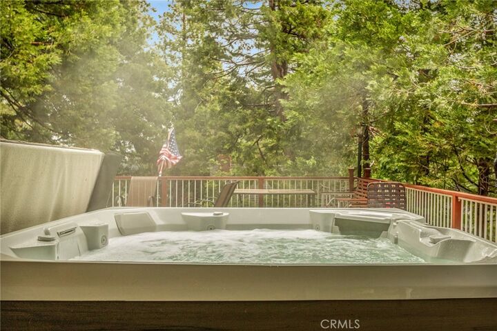 Property Photo:  395 Primrose  CA 92352 
