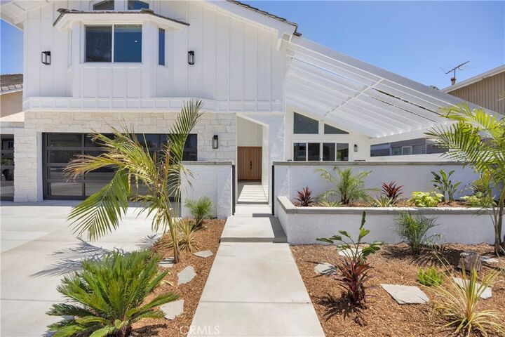 Property Photo:  4232 Pierson Drive  CA 92649 