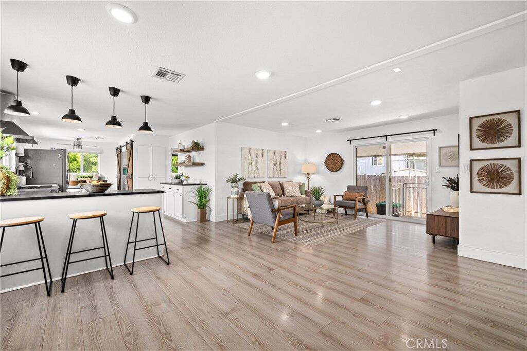 Property Photo:  32742 Alipaz 24  CA 92675 