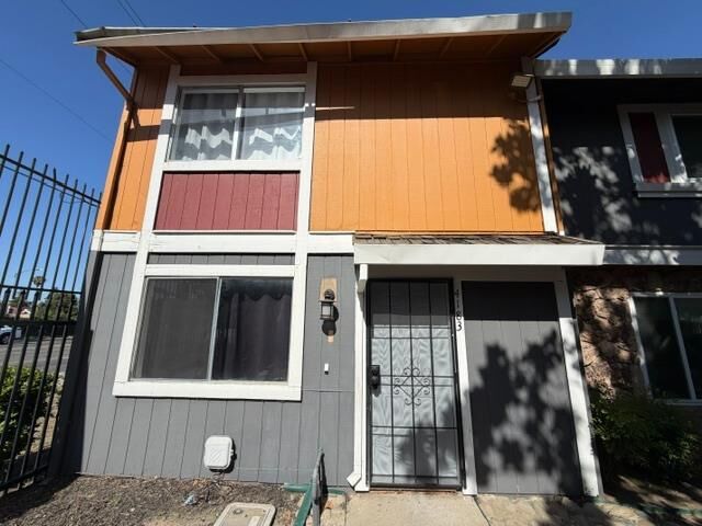 Property Photo: 4183 Brookfield Drive CA 95823