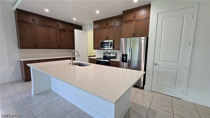 Property Photo: 4881 Gambero Way FL 34142