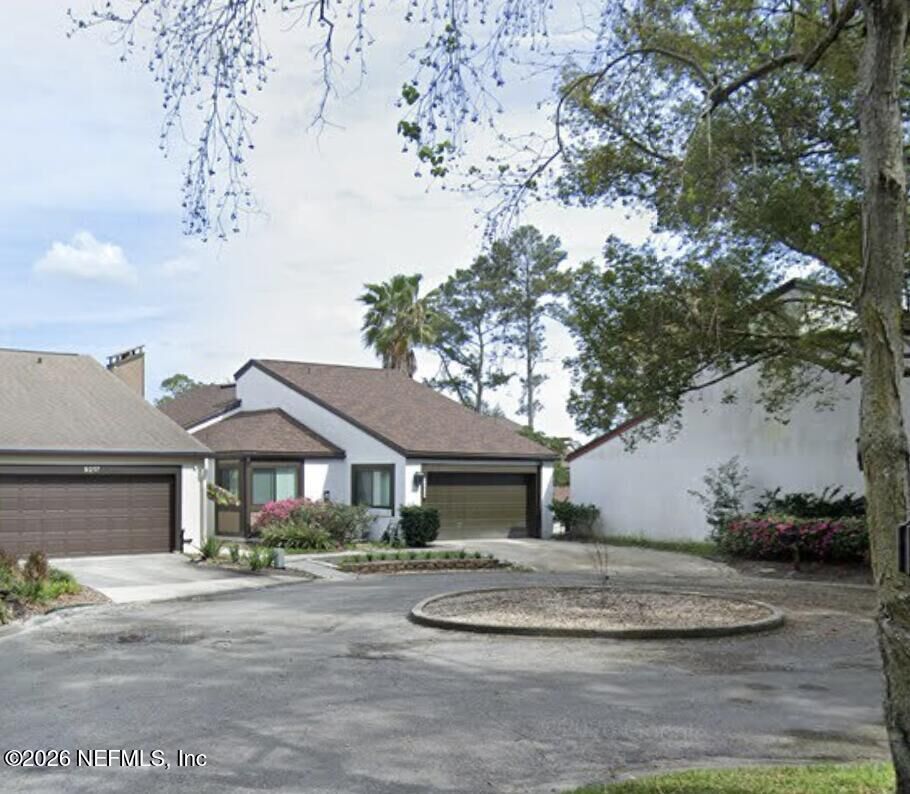 Property Photo:  9223 Augusta Court  FL 32256 