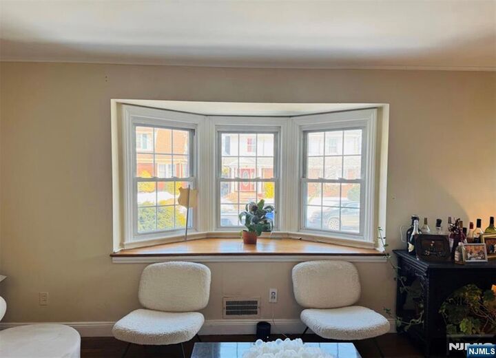 Property Photo: 419-421 19th Avenue NJ 07504