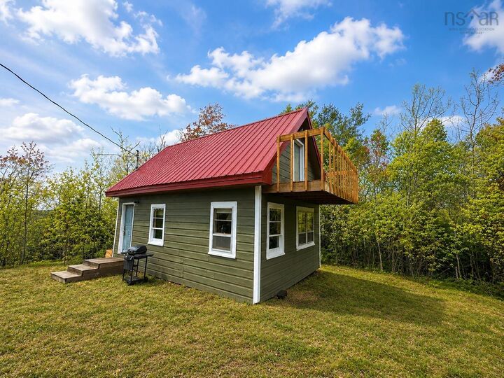 788 Lake Road — photo 1