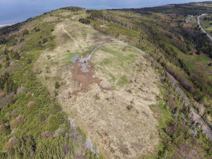 Property Photo:  Lot 2 Doig Lane  NS B0E 1N0 