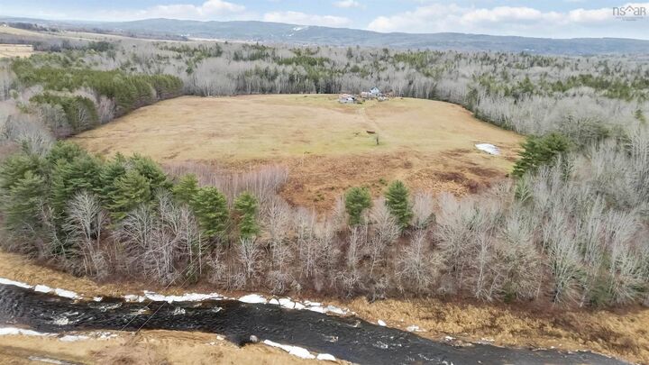 Property Photo: 227 Landry Lane NS B0P 1P0
