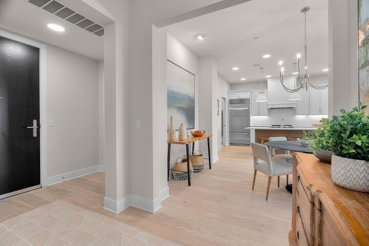 Property Photo:  1 Hill Farm Rd 107  MN 55127 