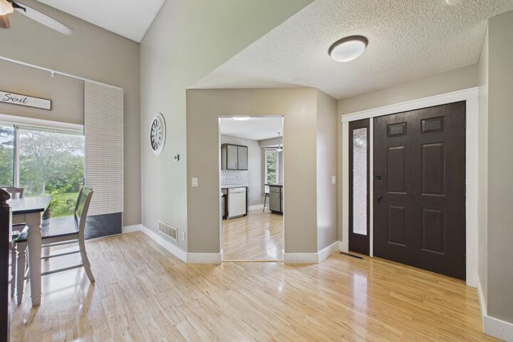 Property Photo: 2208 Grimm Road MN 55318