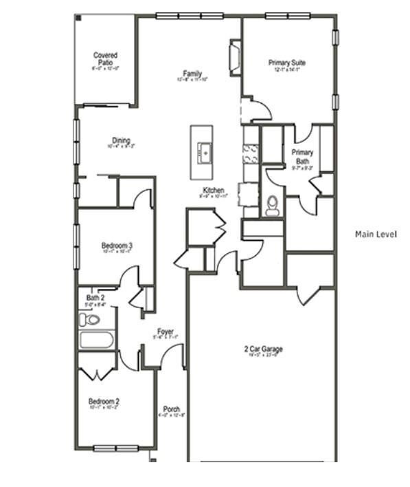 Property Photo: 5385 Robinwood Court MN 55318