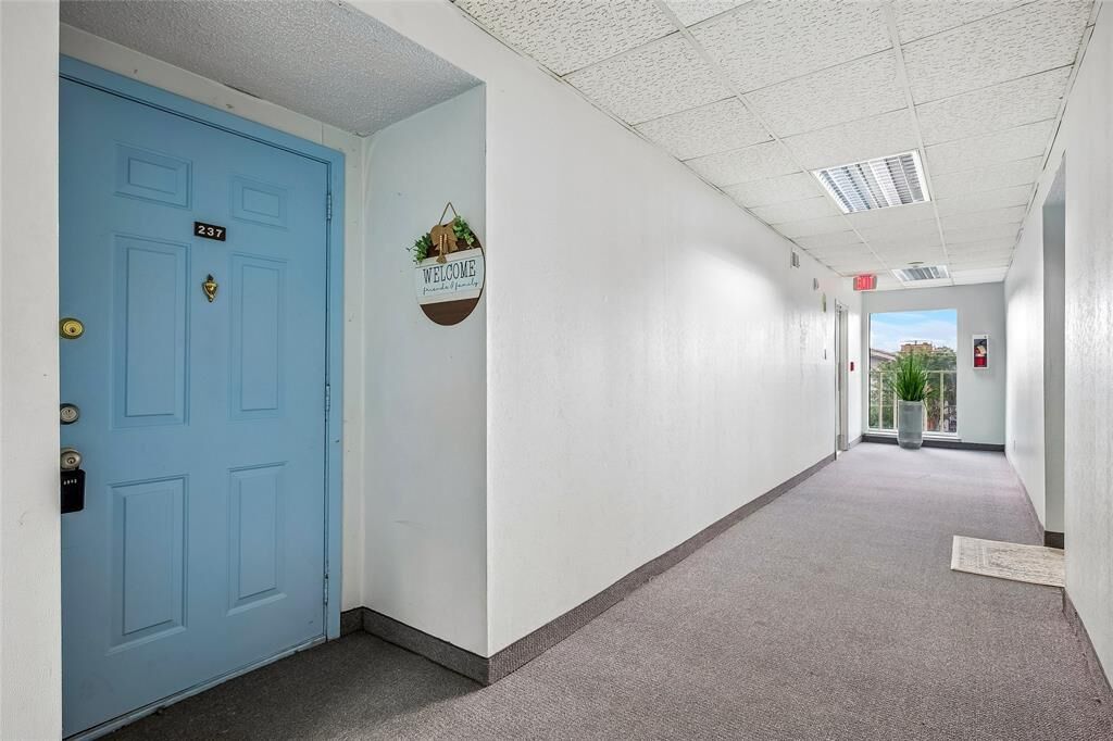 Property Photo:  11480 Audelia Road  TX 75243 