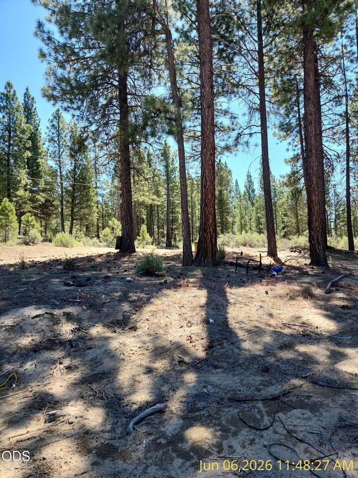 Property Photo:  0 Green Forest Drive 22  OR 97624 