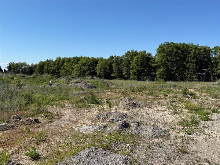 Property Photo: