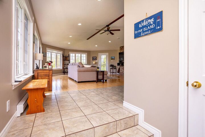 Property Photo:  102 Panmure Island  PE C0A 1R0 